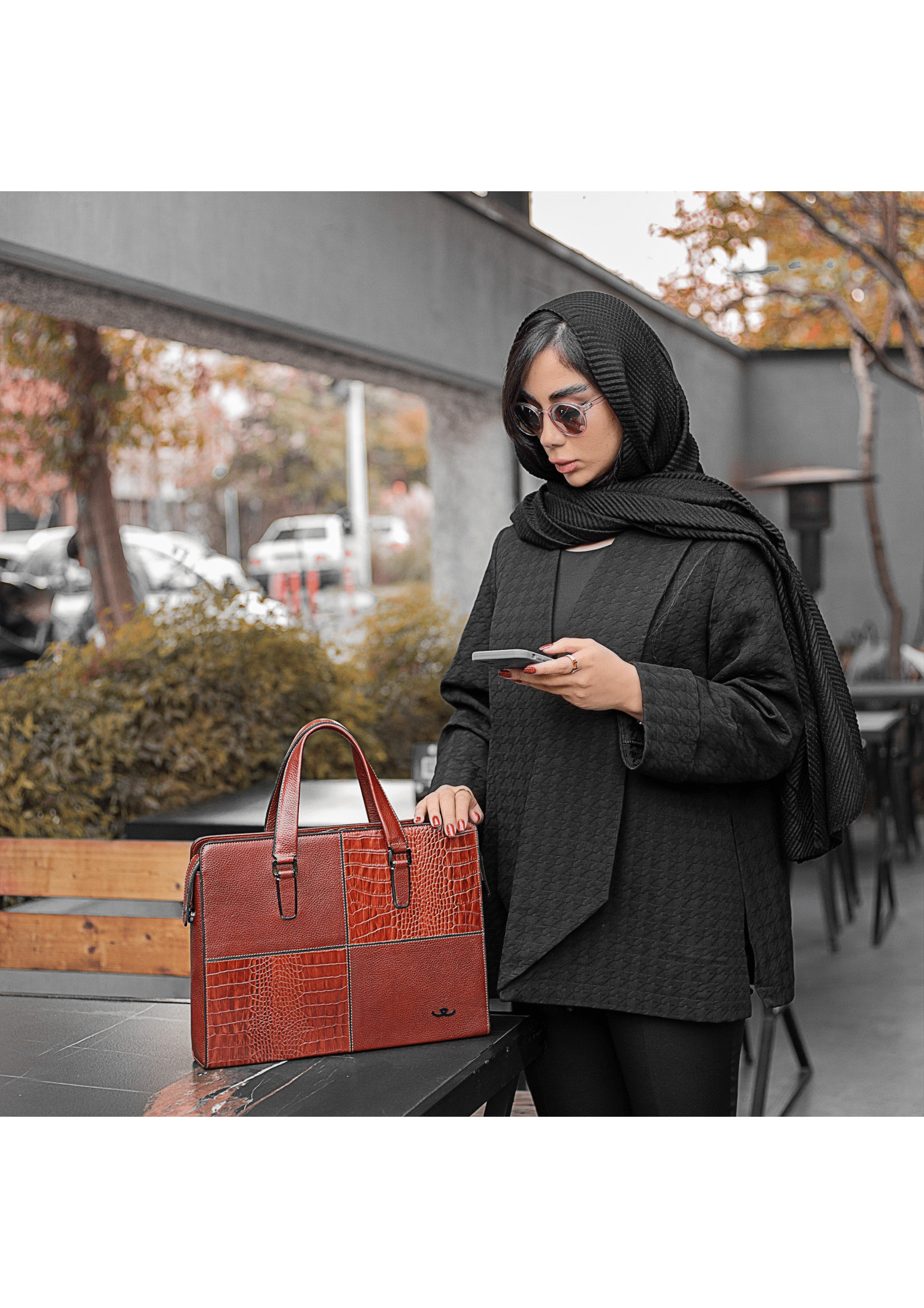 مدل آریو I - 072