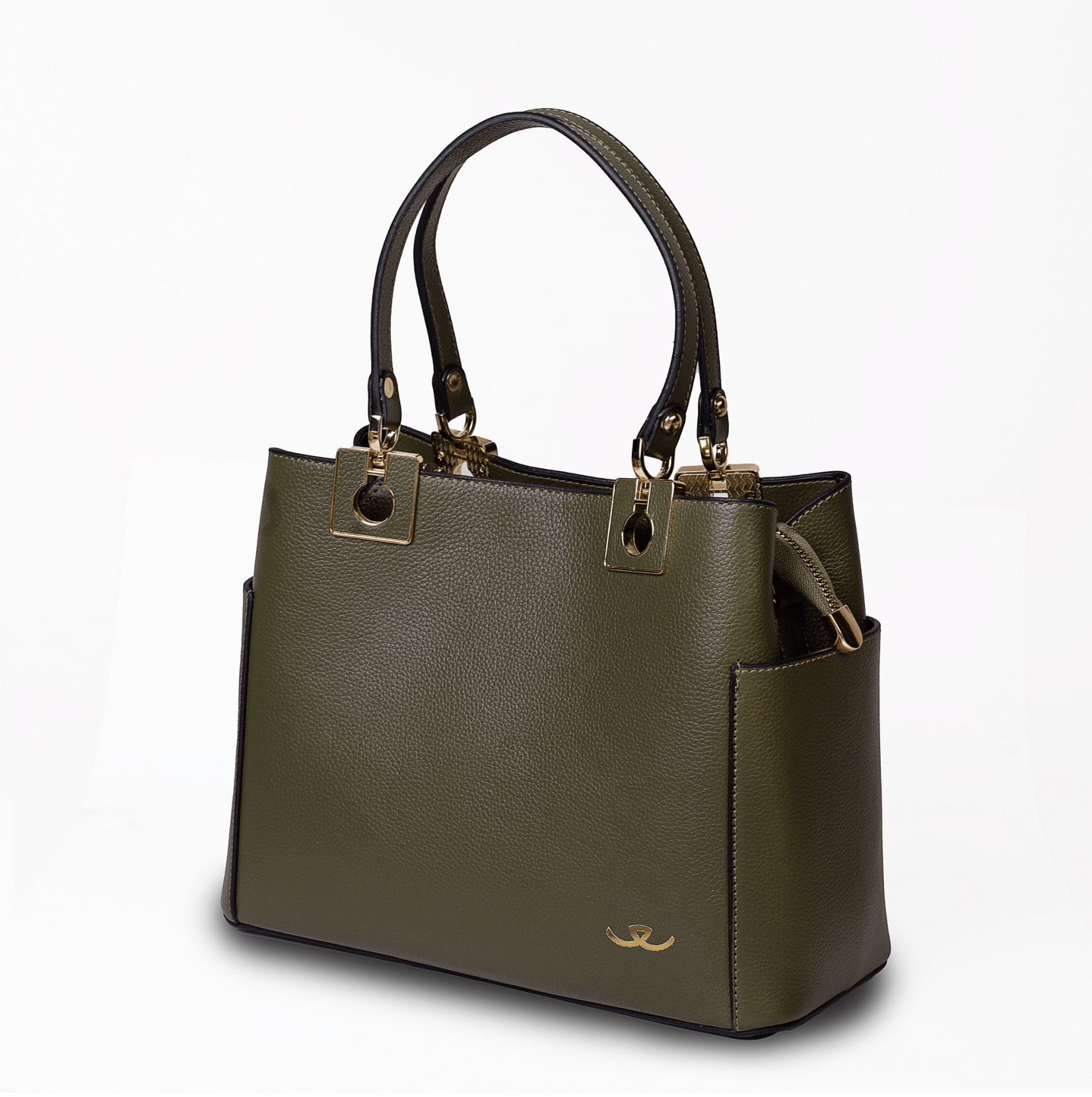 مدل مژده  M - 024 