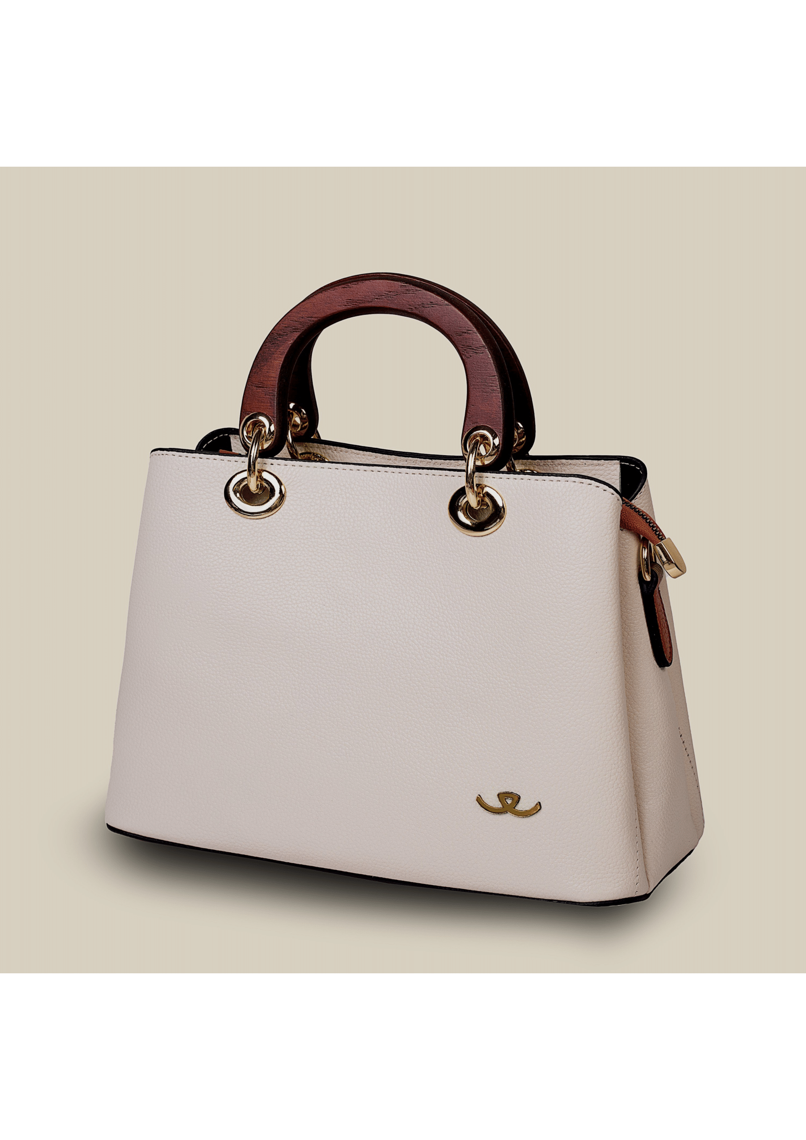مدل ساغر S - 032