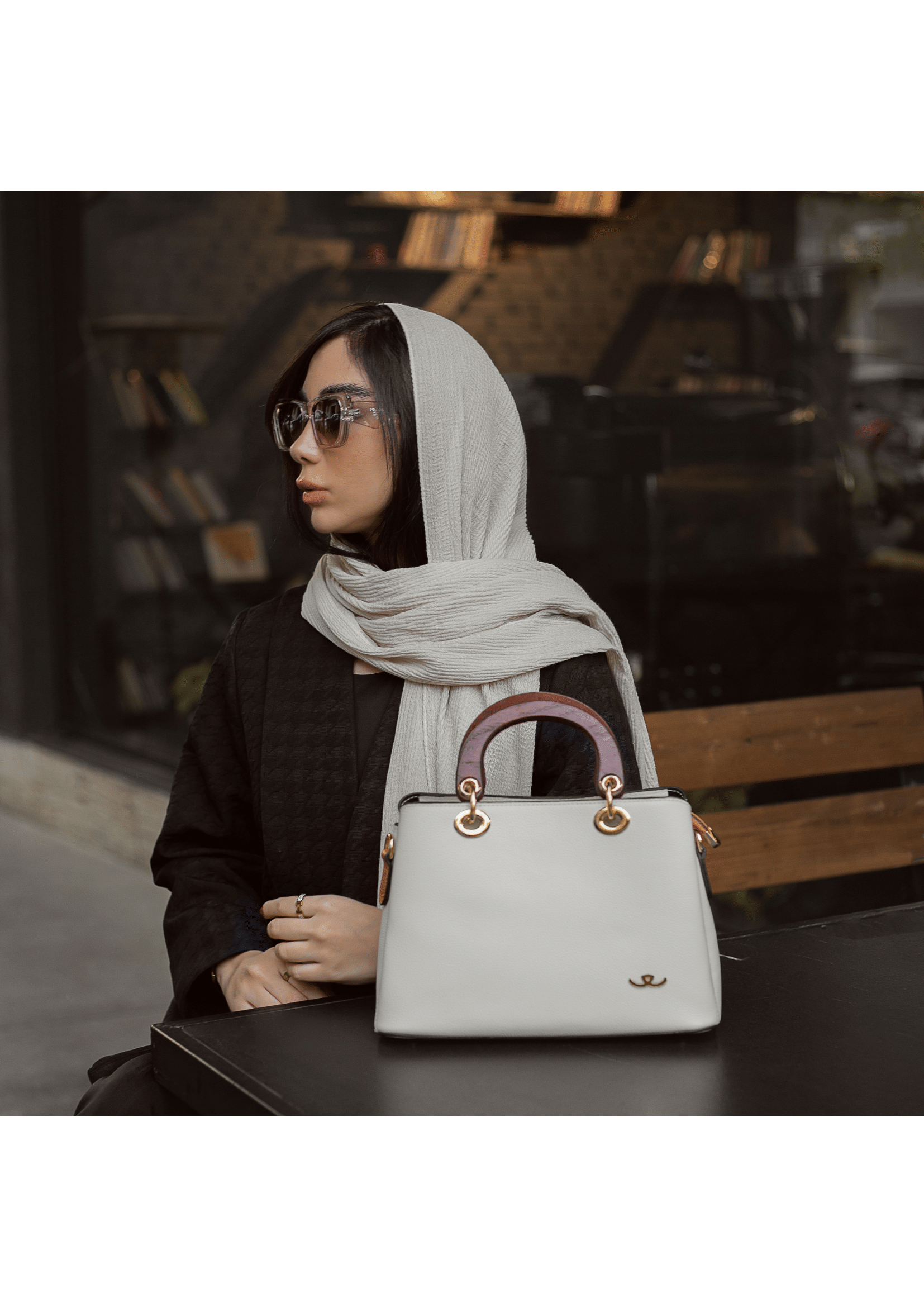 مدل ساغر S - 032
